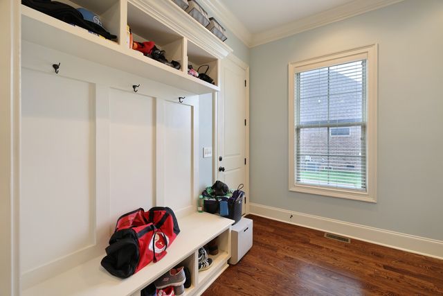 7045 Silver Fox St, Smyrna, TN 37167