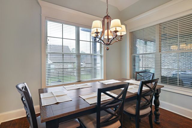 7045 Silver Fox St, Smyrna, TN 37167