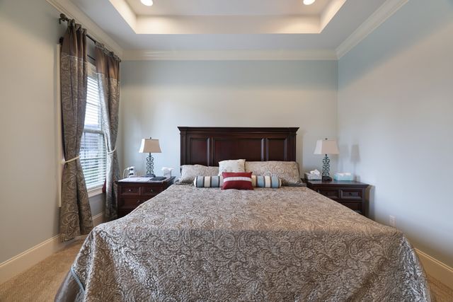 7045 Silver Fox St, Smyrna, TN 37167