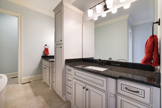 7045 Silver Fox St, Smyrna, TN 37167