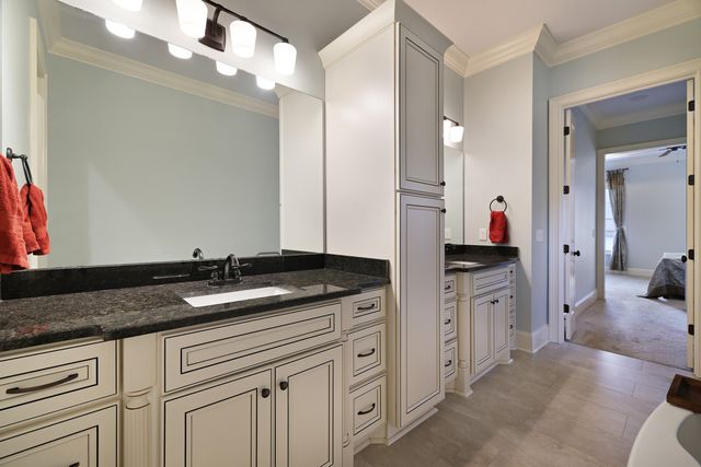 7045 Silver Fox St, Smyrna, TN 37167