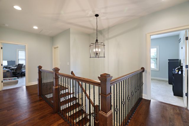 7045 Silver Fox St, Smyrna, TN 37167