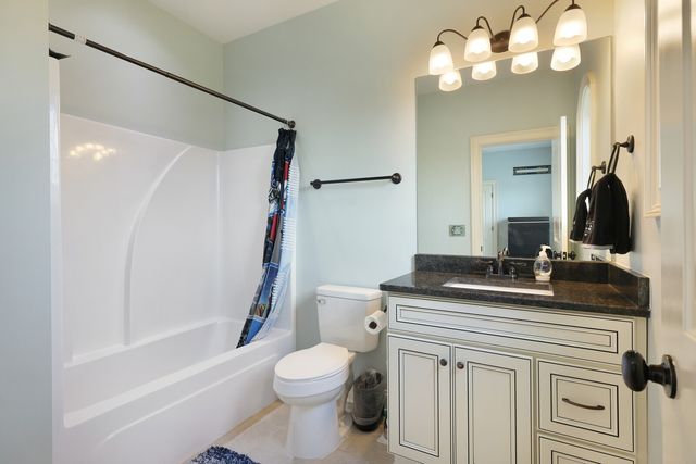 7045 Silver Fox St, Smyrna, TN 37167