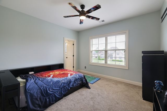 7045 Silver Fox St, Smyrna, TN 37167