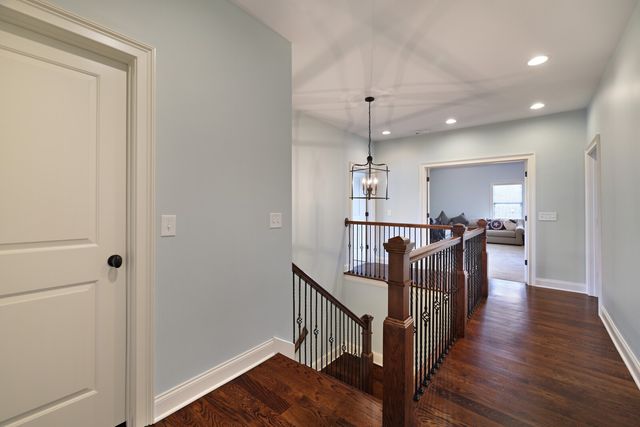 7045 Silver Fox St, Smyrna, TN 37167