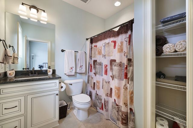 7045 Silver Fox St, Smyrna, TN 37167