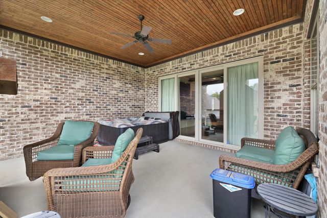 7045 Silver Fox St, Smyrna, TN 37167