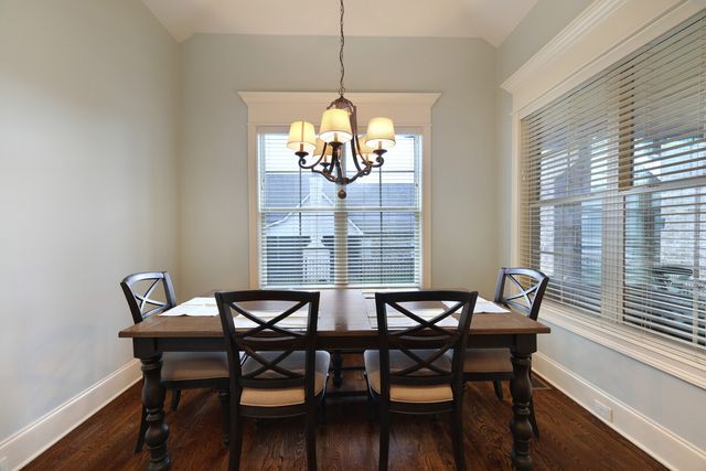 7045 Silver Fox St, Smyrna, TN 37167