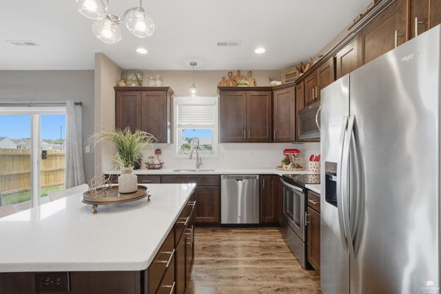 423 Northfield Rd., Manhattan, KS 66502