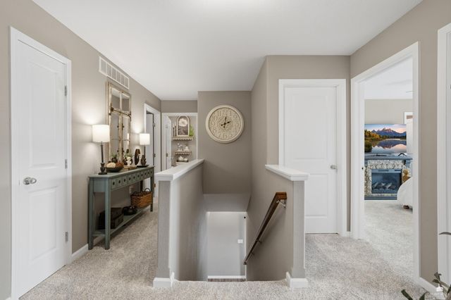 423 Northfield Rd., Manhattan, KS 66502