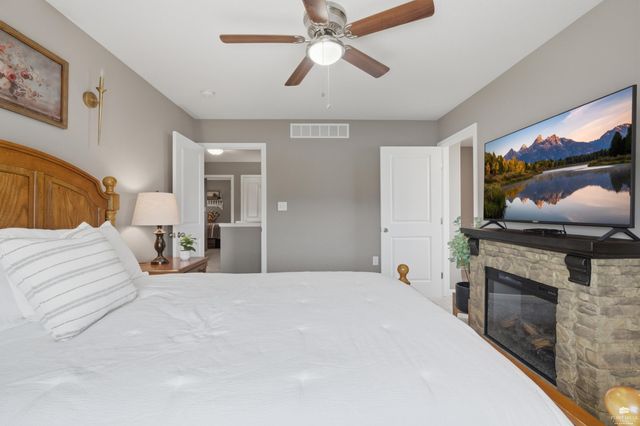 423 Northfield Rd., Manhattan, KS 66502