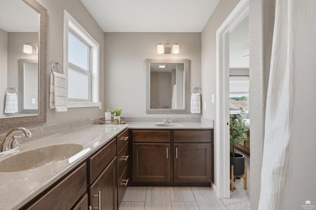 423 Northfield Rd., Manhattan, KS 66502