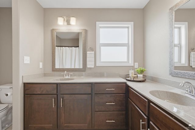 423 Northfield Rd., Manhattan, KS 66502