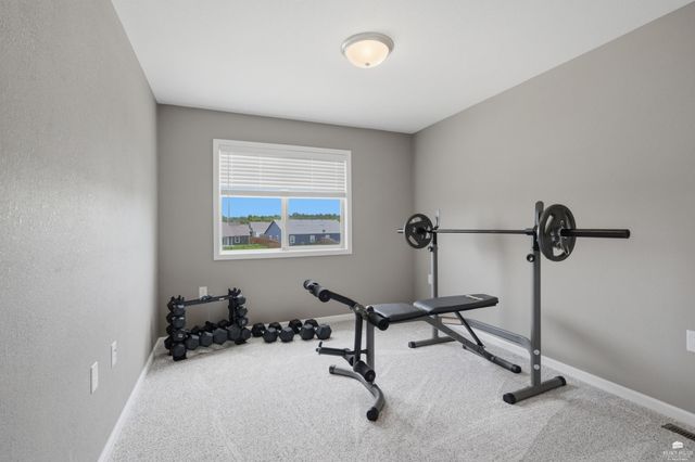 423 Northfield Rd., Manhattan, KS 66502