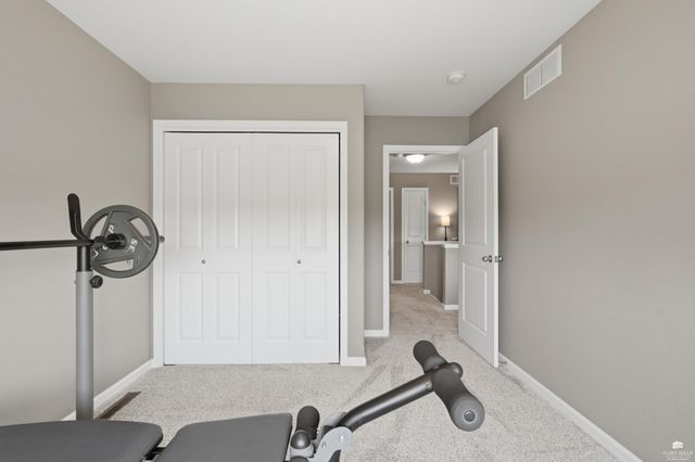 423 Northfield Rd., Manhattan, KS 66502
