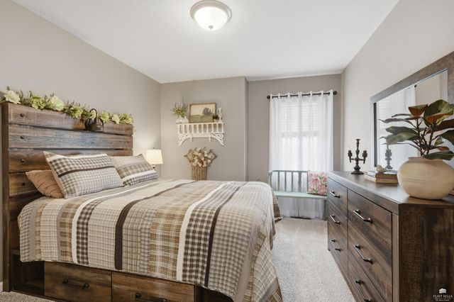 423 Northfield Rd., Manhattan, KS 66502