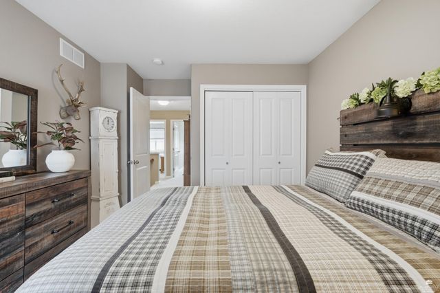 423 Northfield Rd., Manhattan, KS 66502