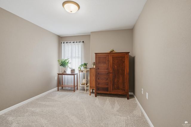 423 Northfield Rd., Manhattan, KS 66502