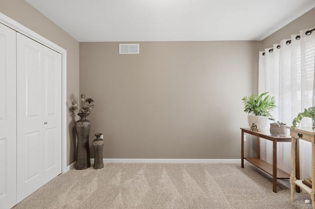 423 Northfield Rd., Manhattan, KS 66502