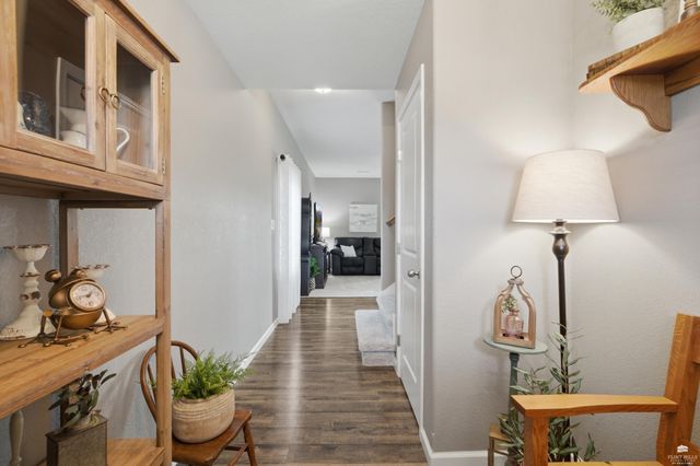 423 Northfield Rd., Manhattan, KS 66502