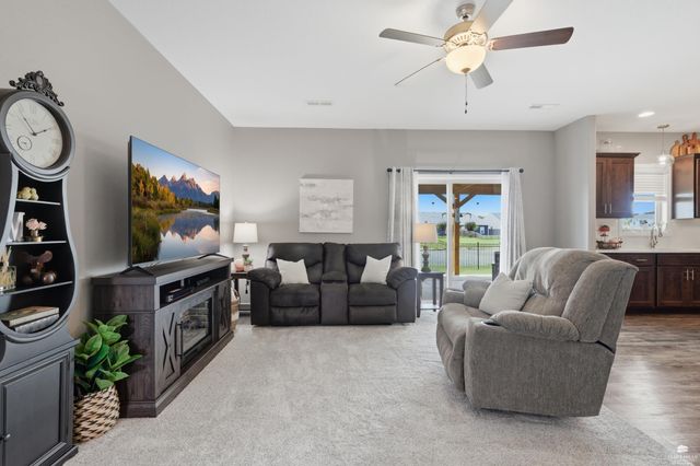 423 Northfield Rd., Manhattan, KS 66502