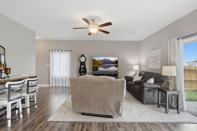 423 Northfield Rd., Manhattan, KS 66502