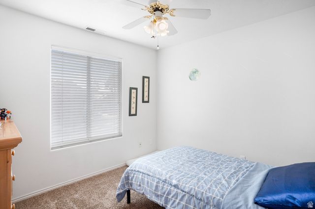 1787 S POINT DR, St. George, UT 84790