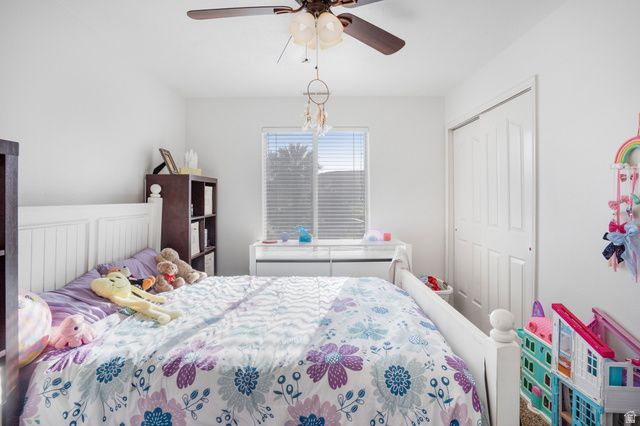 1787 S POINT DR, St. George, UT 84790