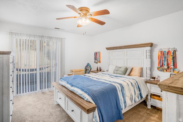 1787 S POINT DR, St. George, UT 84790