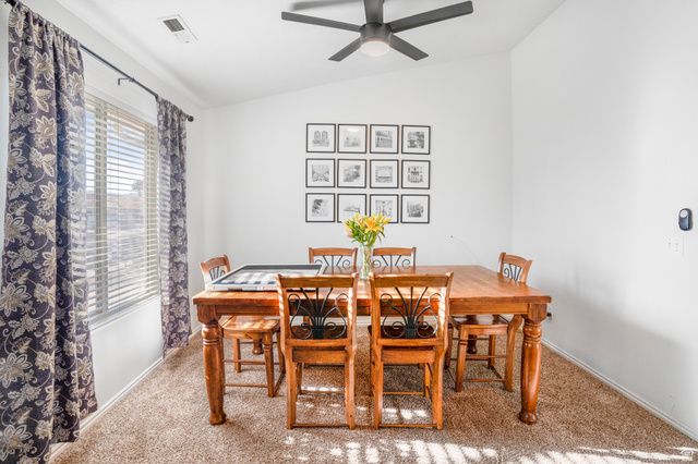 1787 S POINT DR, St. George, UT 84790