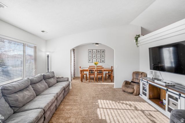 1787 S POINT DR, St. George, UT 84790