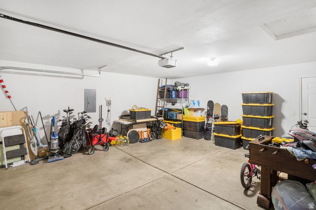 1787 S POINT DR, St. George, UT 84790