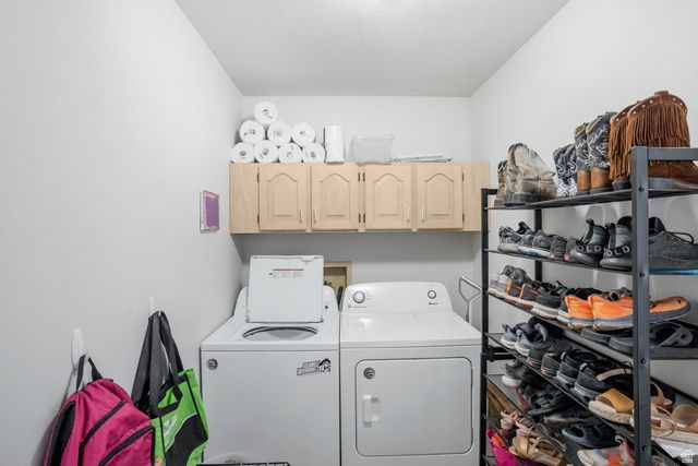 1787 S POINT DR, St. George, UT 84790