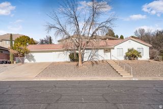 1787 S POINT DR, St. George, UT 84790