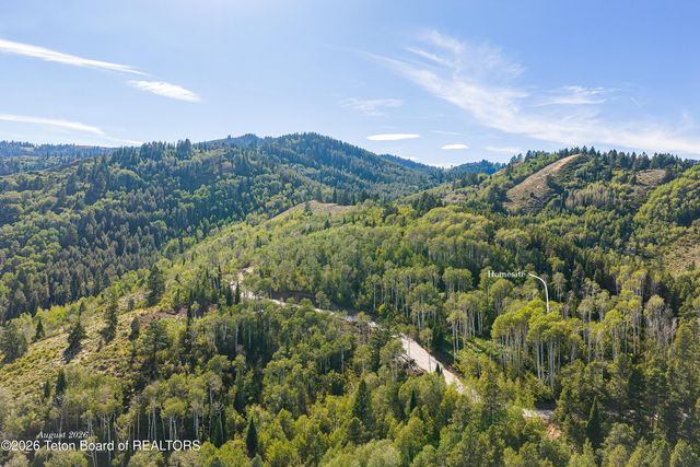 TBD LOT 2 LABRA Lane, Victor, ID 83455 property photo