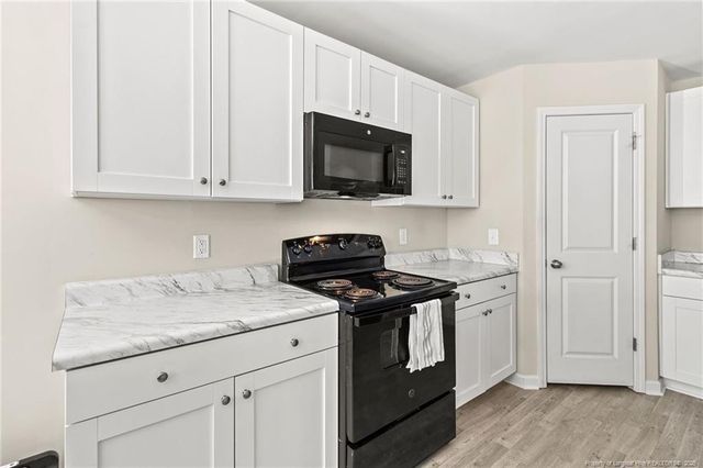 42 Terrier Court, Parkton, NC 28371