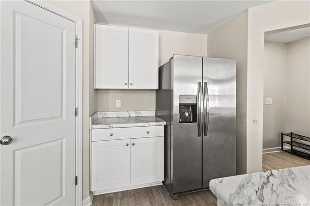 42 Terrier Court, Parkton, NC 28371