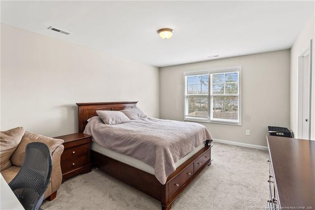 42 Terrier Court, Parkton, NC 28371