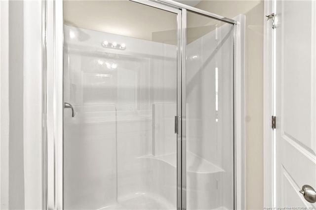 42 Terrier Court, Parkton, NC 28371