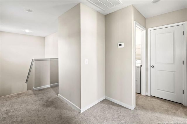 42 Terrier Court, Parkton, NC 28371