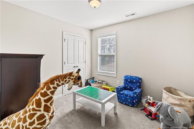 42 Terrier Court, Parkton, NC 28371