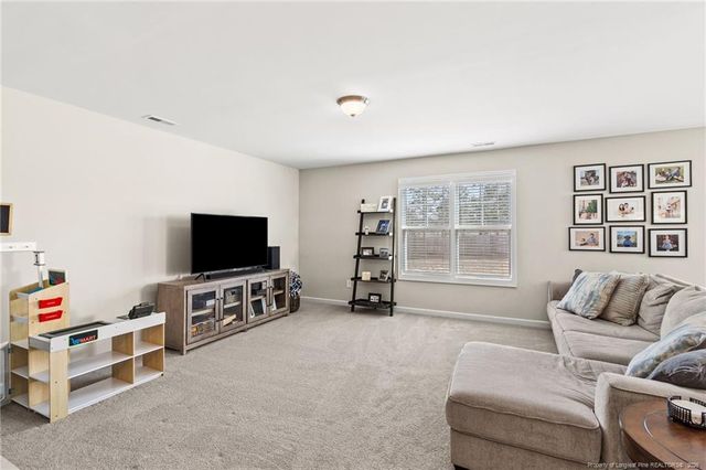 42 Terrier Court, Parkton, NC 28371