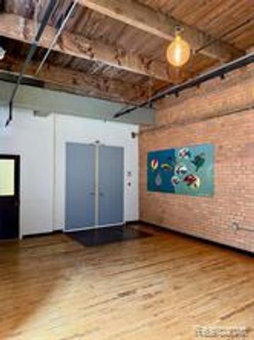 1250 Library Street 62, Detroit, MI 48226
