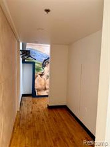 1250 Library Street 62, Detroit, MI 48226