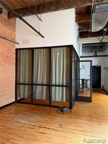 1250 Library Street 62, Detroit, MI 48226