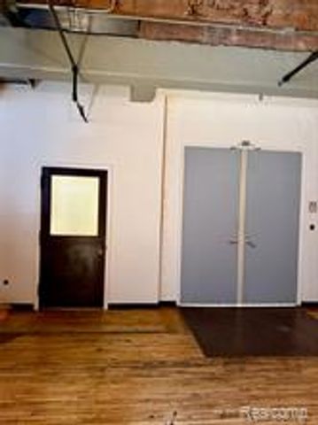 1250 Library Street 62, Detroit, MI 48226
