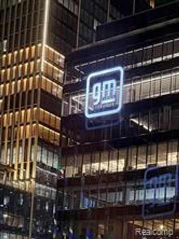 1250 Library Street 62, Detroit, MI 48226