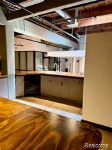 1250 Library Street 62, Detroit, MI 48226