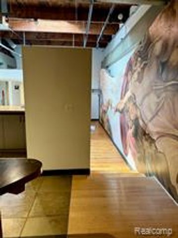 1250 Library Street 62, Detroit, MI 48226