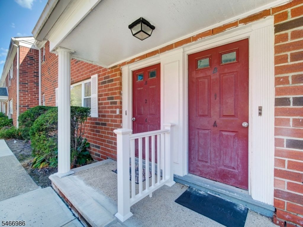 2467 State Route 10 1B, Parsippany-troy Hills Twp., NJ 07950 — photo 2